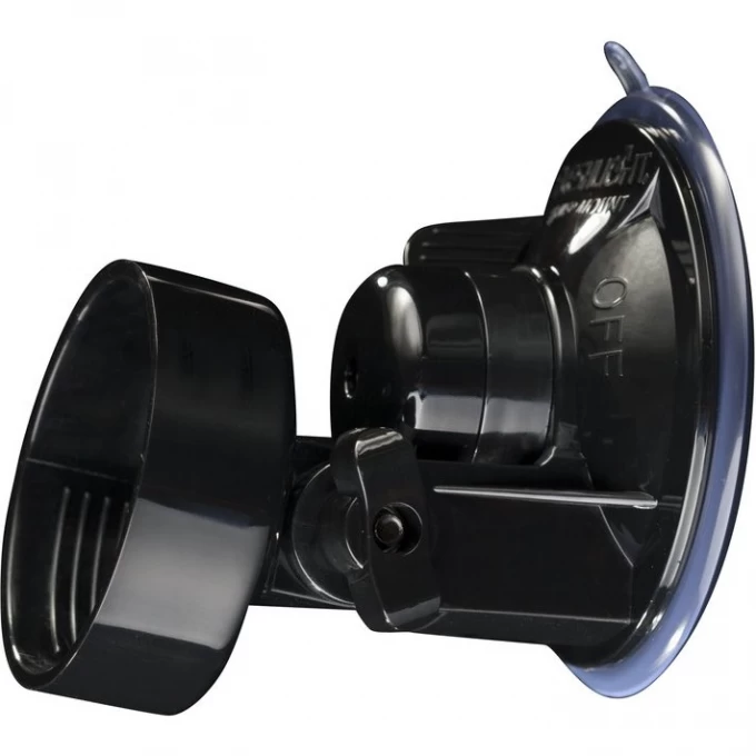 Адаптер для мастурбатора FLESHLIGHT FLIGHT SHOWER MOUNT 16647 Адаптер для мастурбатора FLESHLIGHT FLIGHT SHOWER MOUNT 16647