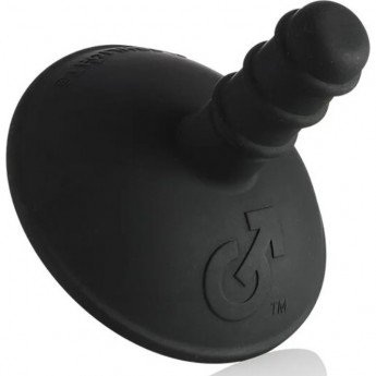 Держатель для фаллоимитатора FLESHLIGHT