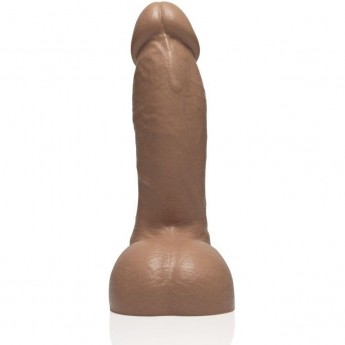 Фаллоимитатор FLESHLIGHT FLESHJACK GUYS JOHNNY SINS