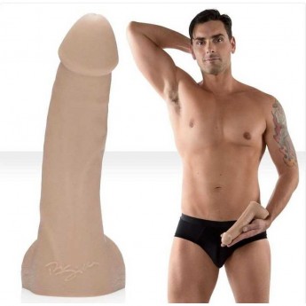 Фаллоимитатор FLESHLIGHT G FLESHJACK RYAN DRILLER DILDO