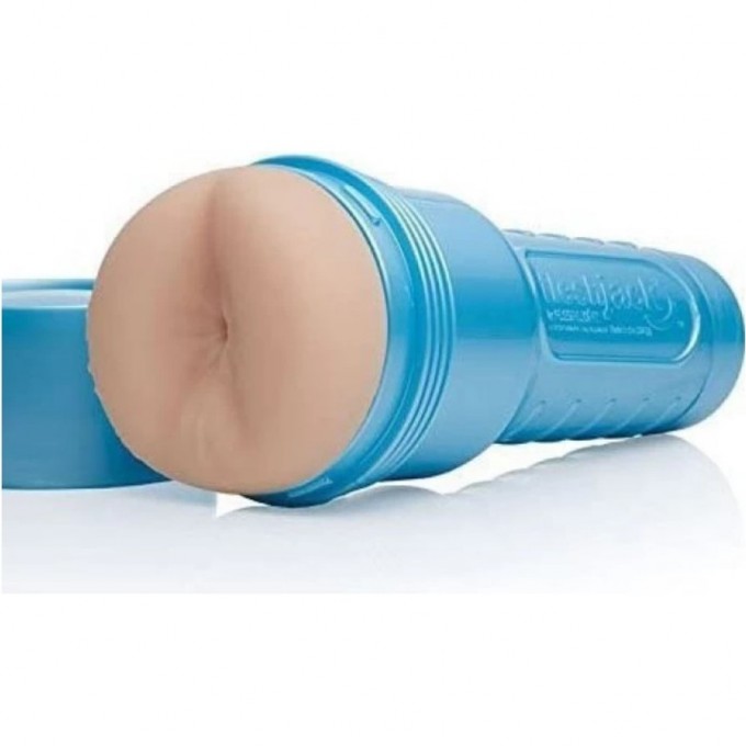 Мастурбатор FLESHLIGHT G FLESHJACK BOYS BRENT CORRIGAN BLISS 17989 Мастурбатор FLESHLIGHT G FLESHJACK BOYS BRENT CORRIGAN BLISS 17989